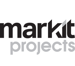 Markit Projects