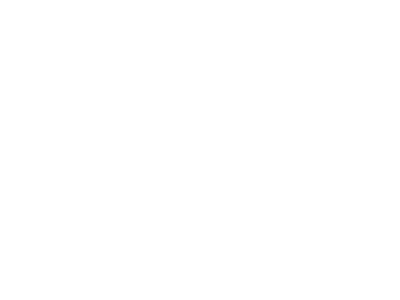 Empire Interiors