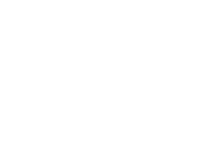 Gaggenau