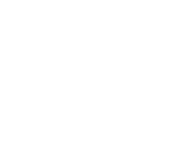 MarkitProjects