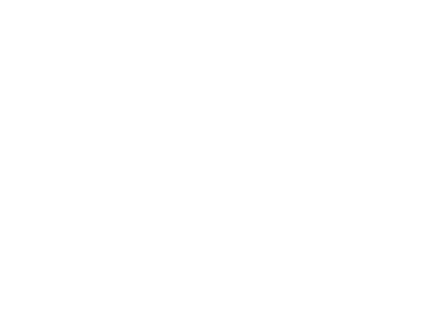 Sketch