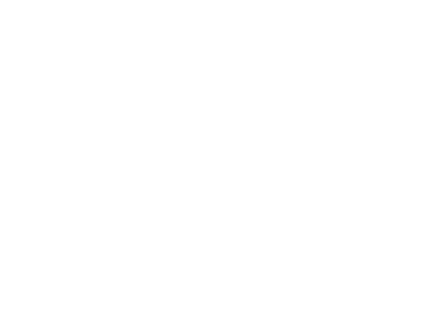 Markit Projects